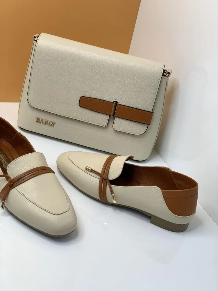 کالج 644 بغل گره ترک