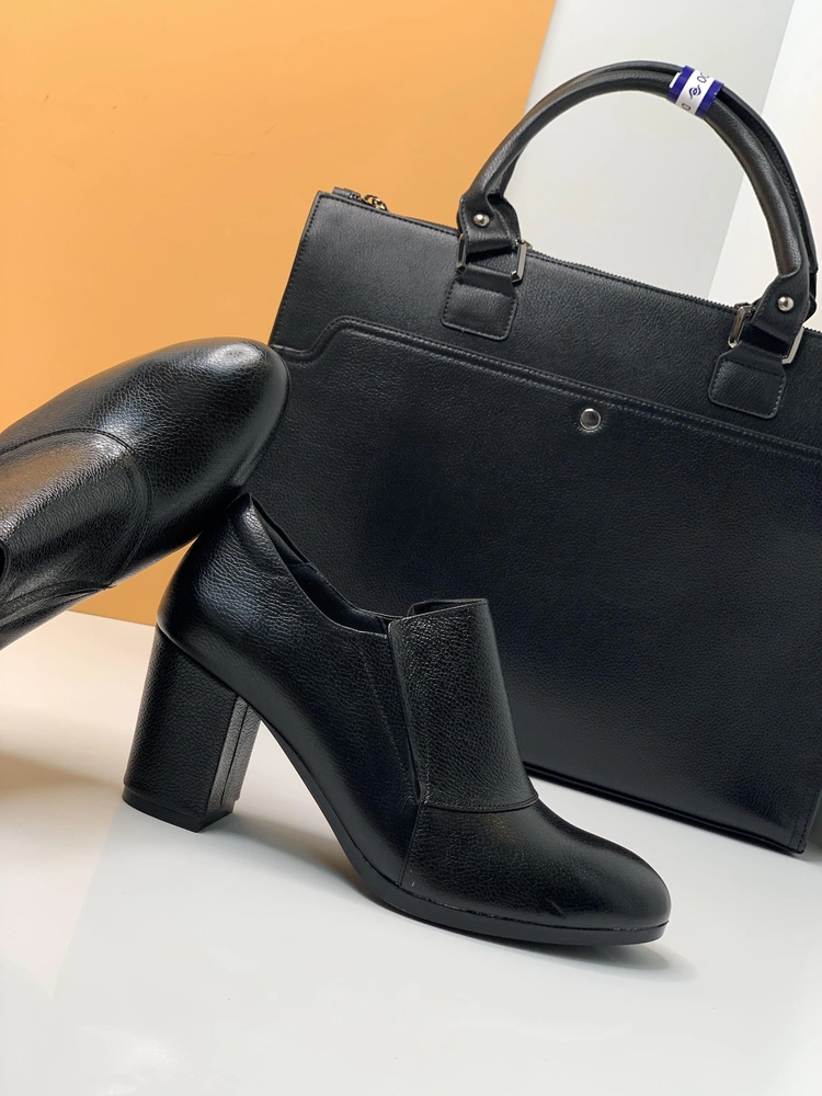 656 هلال اداری