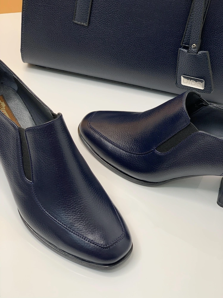 5710 ساده کلاک