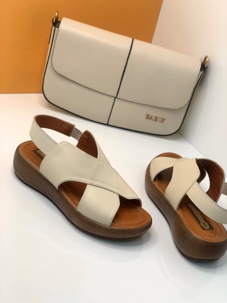 5093کراس طبی