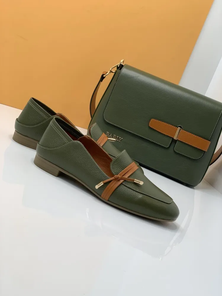 کالج 644 بغل گره ترک