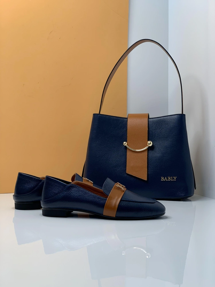 647 هرمس کالج