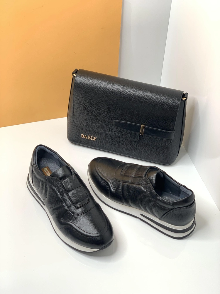 0511 دوک خطدار