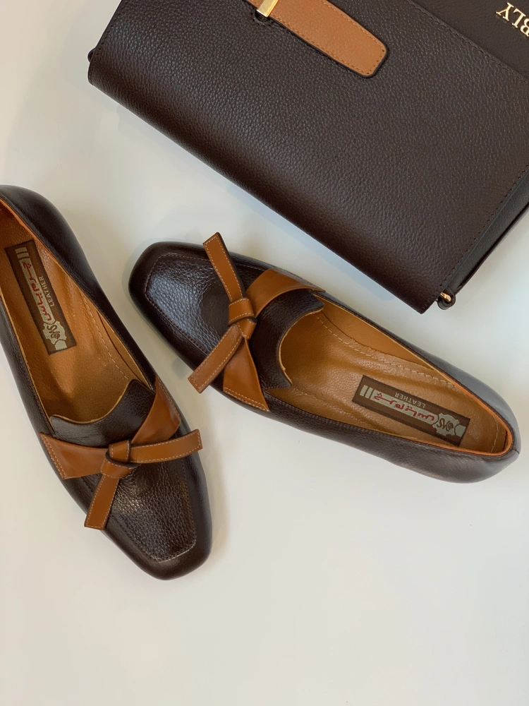 396 گره پاپیون