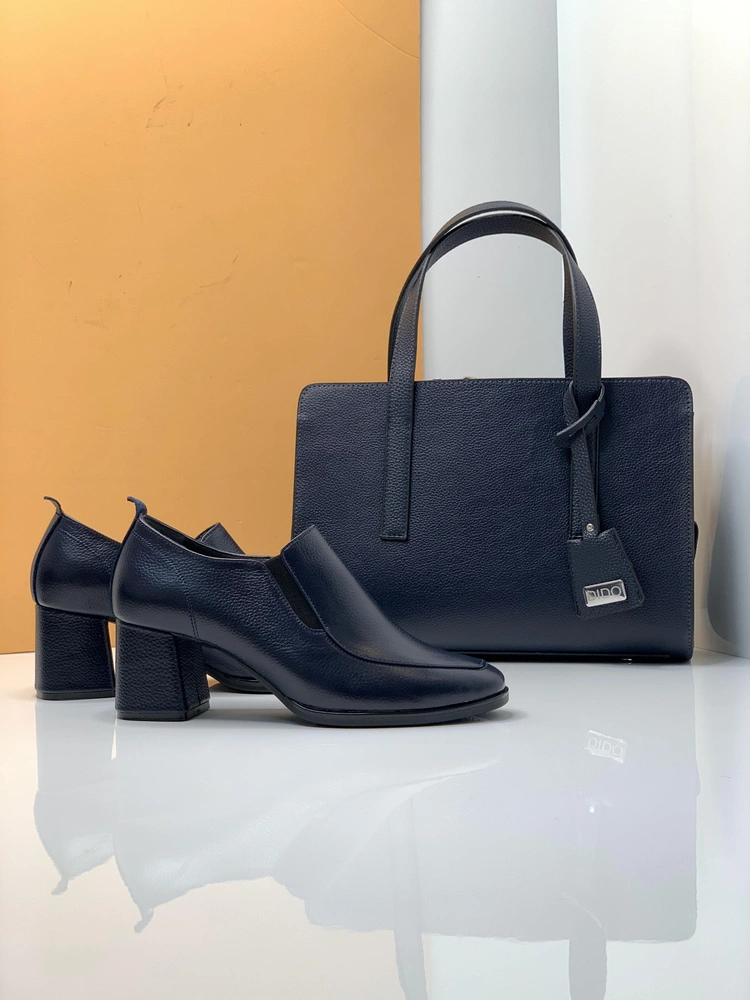 5710 ساده کلاک