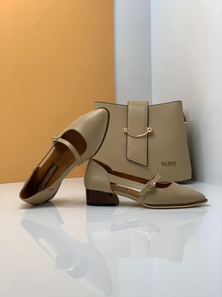 264رست کمربندی