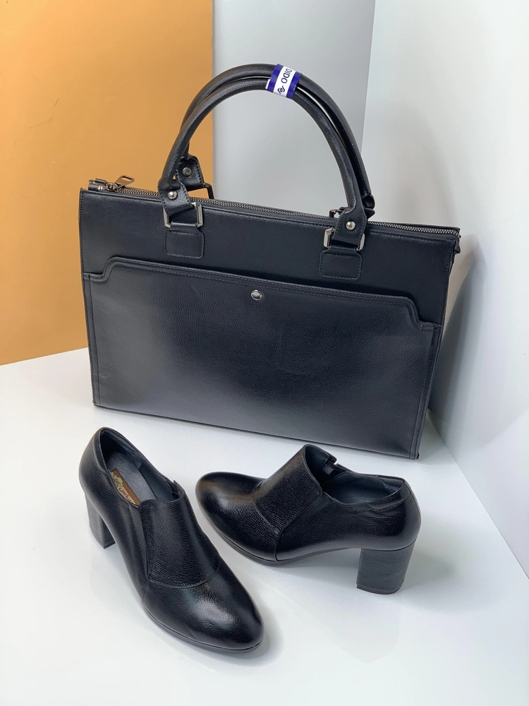 656 هلال اداری