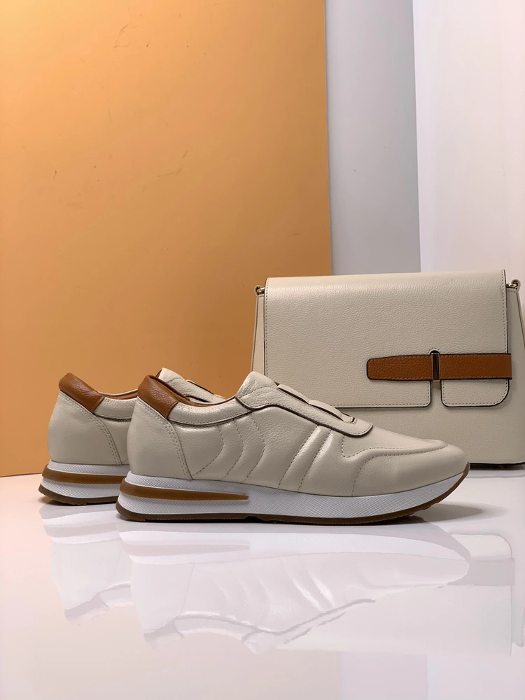 0511 دوک خطدار