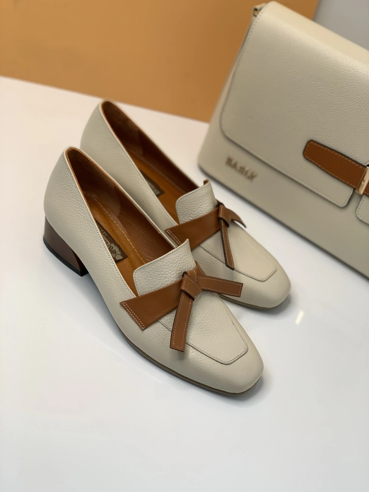 396 گره پاپیون