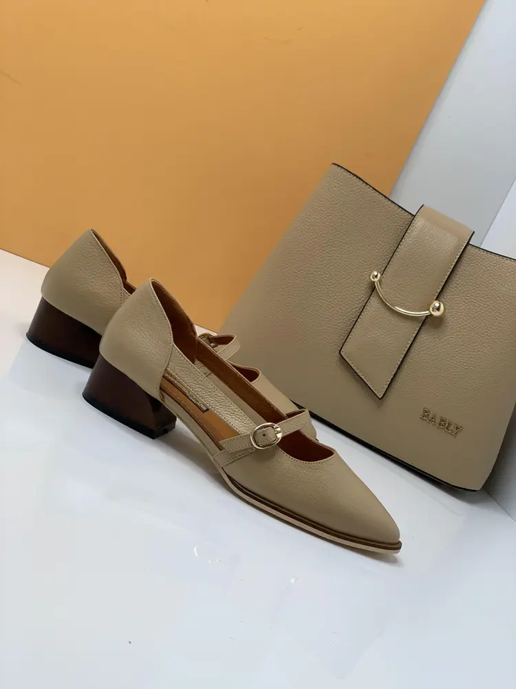 264رست کمربندی