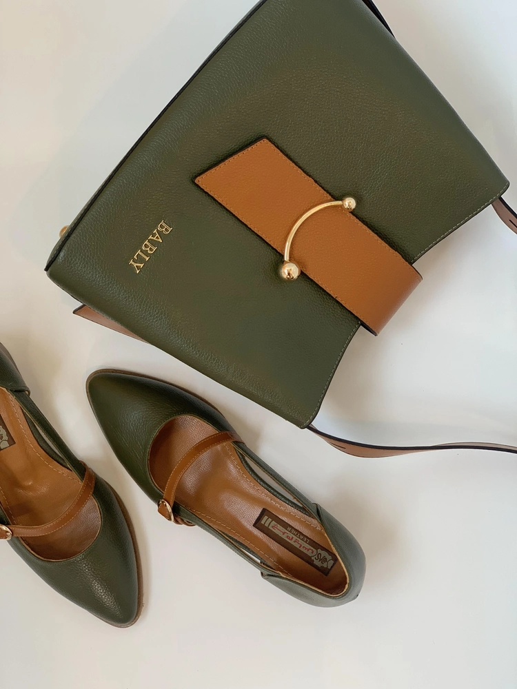 264رست کمربندی