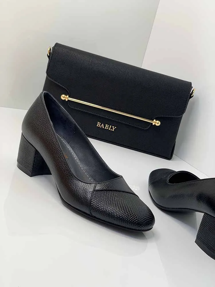 197 ج خاویاری