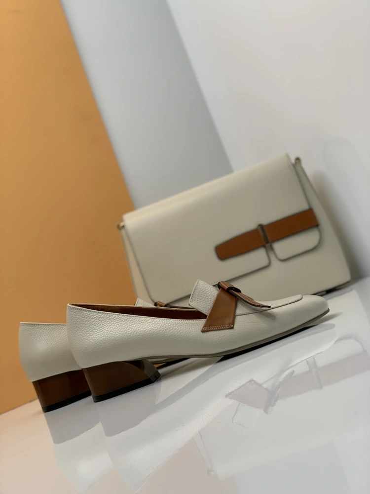 396 گره پاپیون