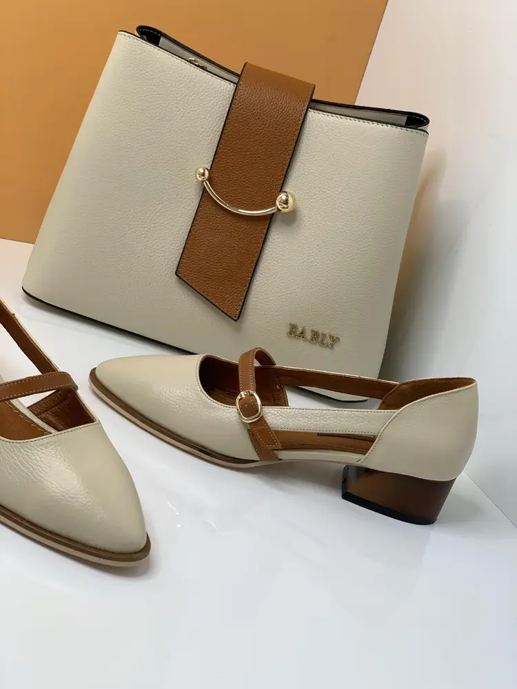 264رست کمربندی