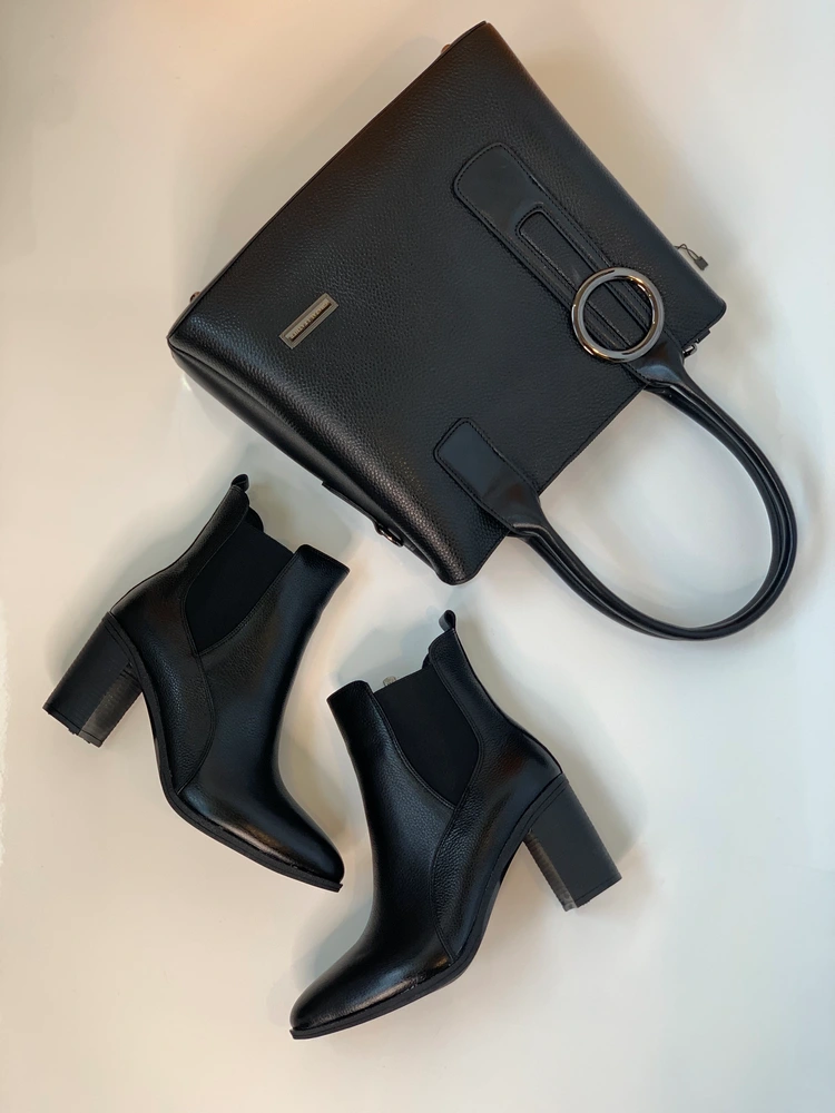 7004 لودوش وای