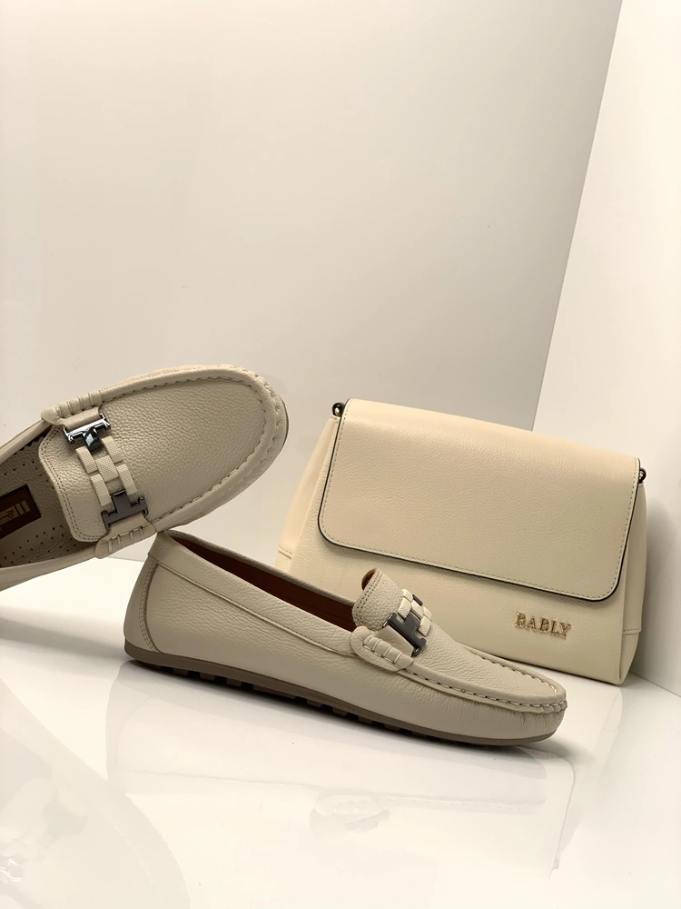 اف4  یراق فانتوف