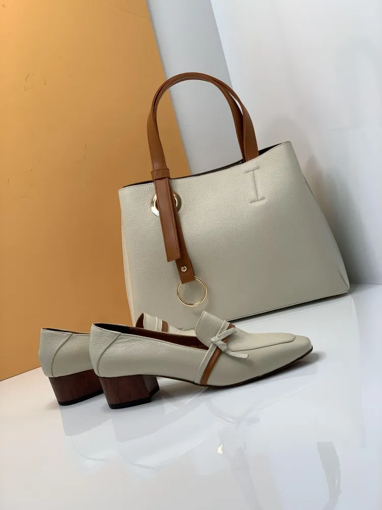 1410 بغل گره ترک