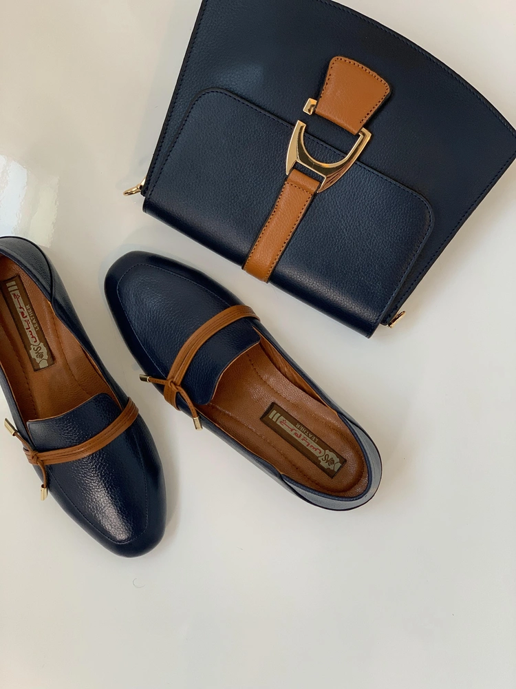 کالج 644 بغل گره ترک