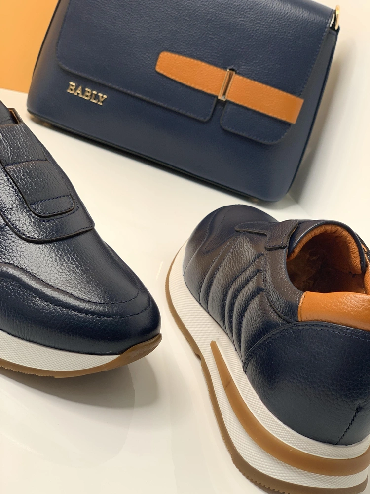 0511 دوک خطدار