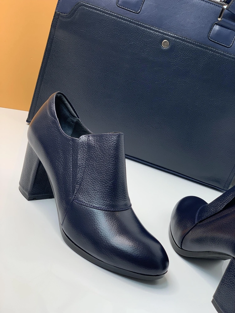 656 هلال اداری