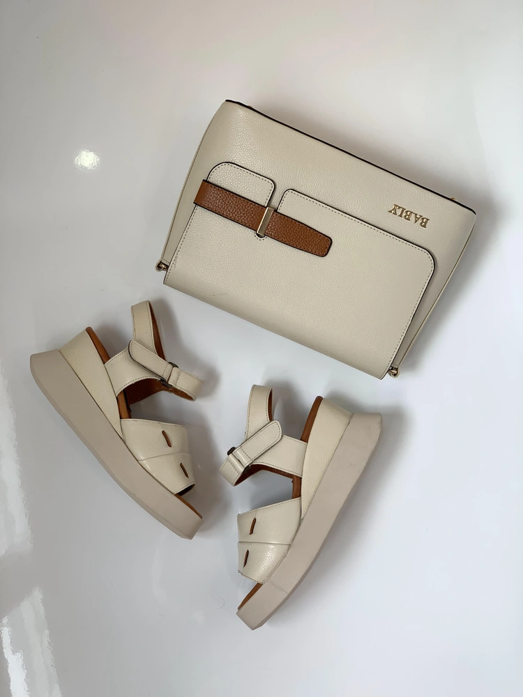 2042.2029 چارکوک