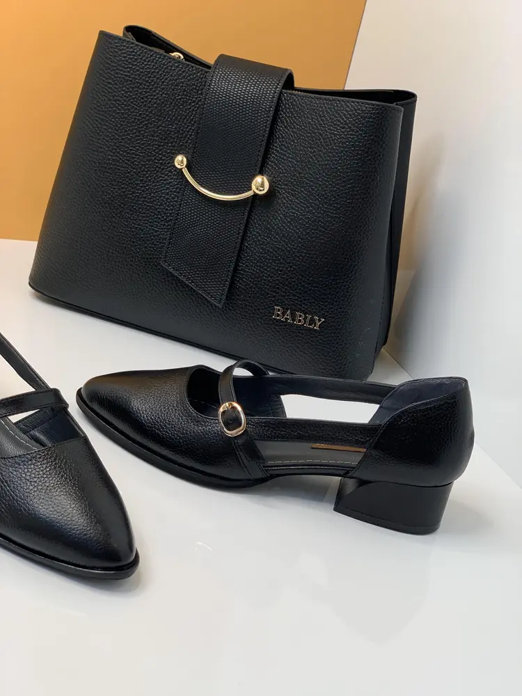 264رست کمربندی