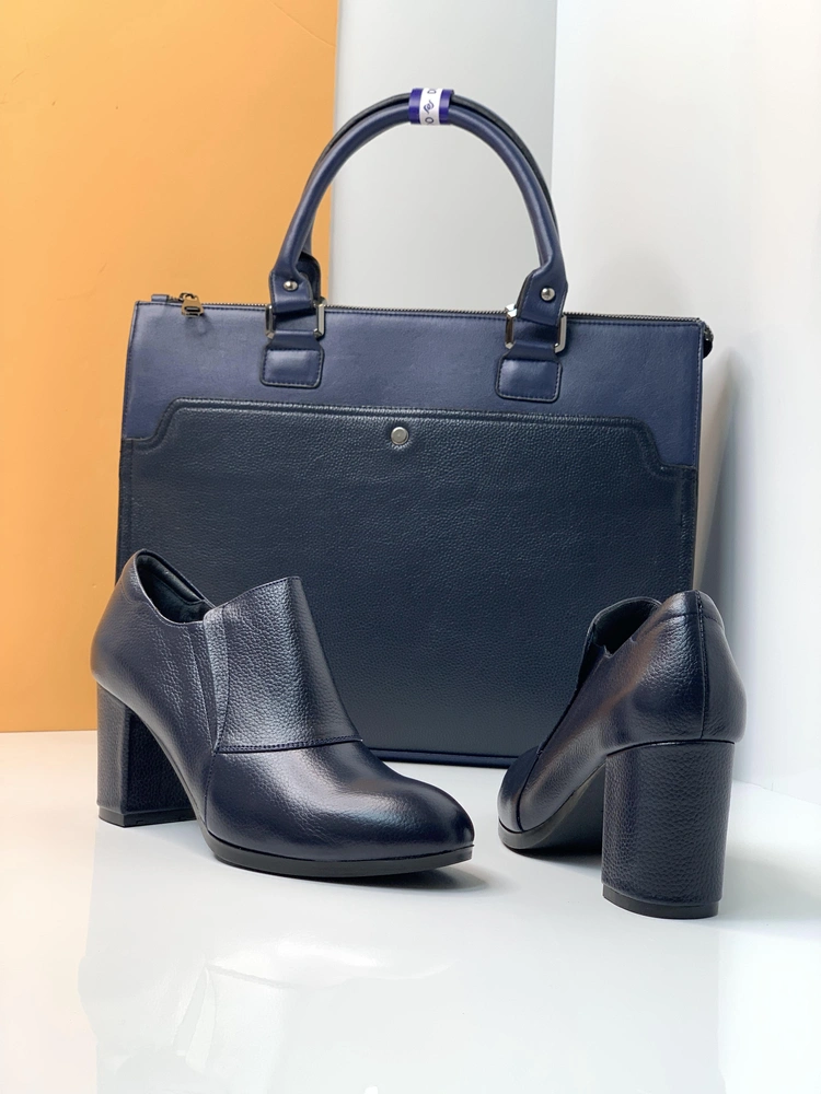 656 هلال اداری