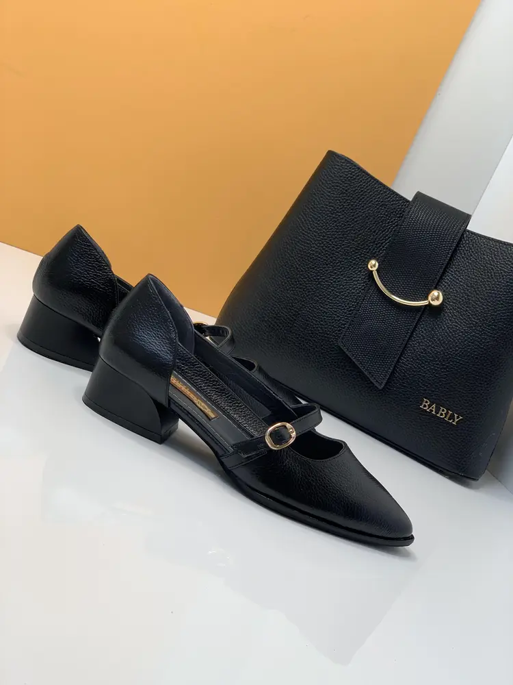 264رست کمربندی