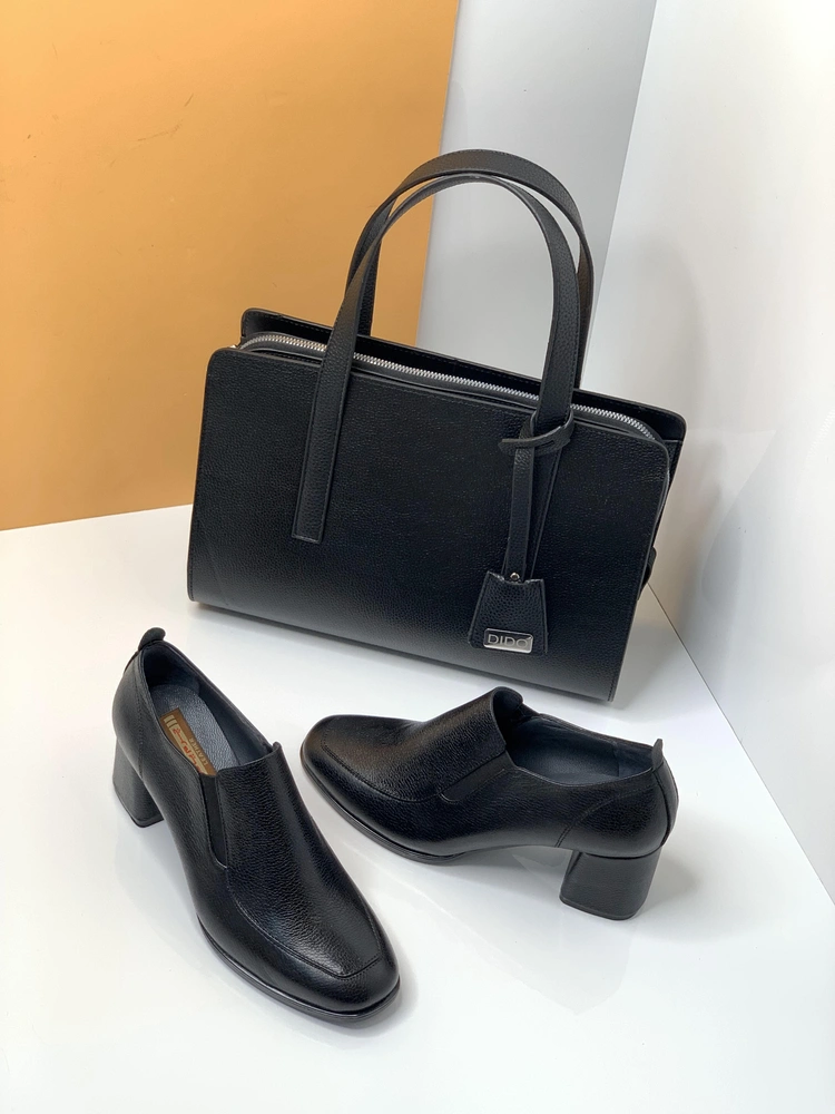 5710 ساده کلاک