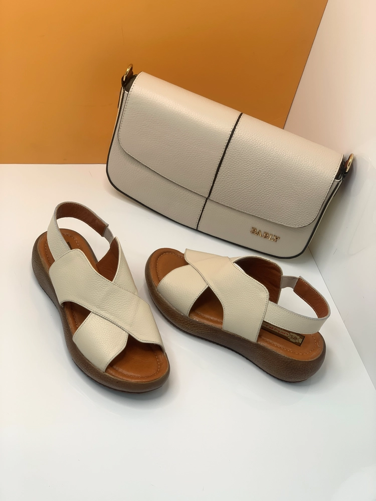 5093کراس طبی