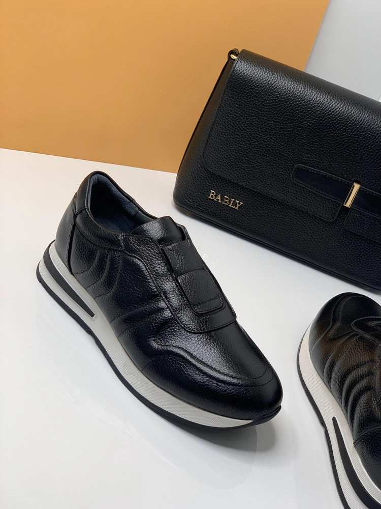 0511 دوک خطدار