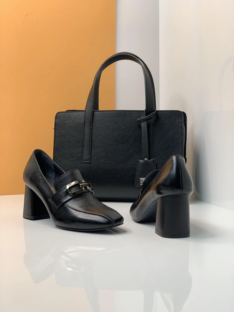 5437 یراق اداری