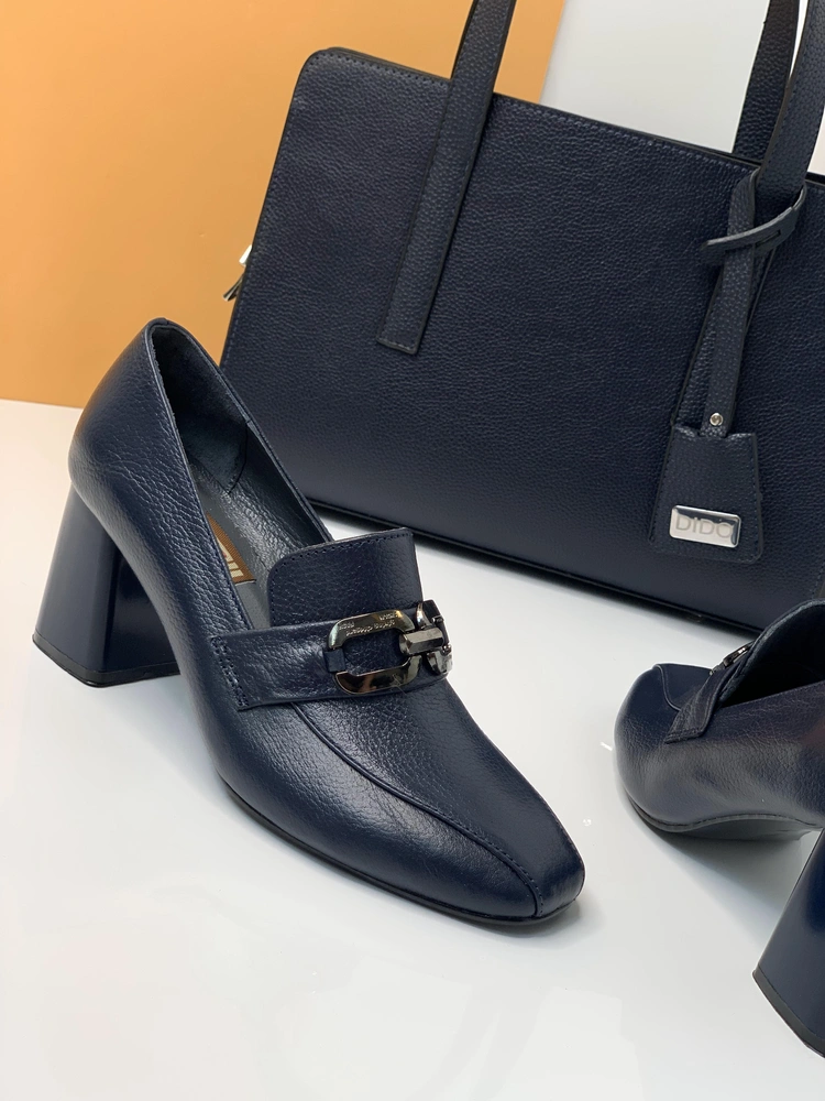 5437 یراق اداری