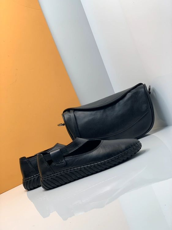 کلارک عروسکی ابری