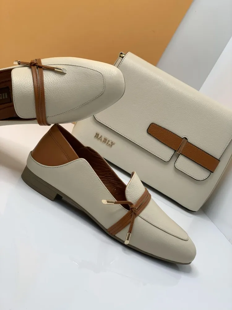 کالج 644 بغل گره ترک