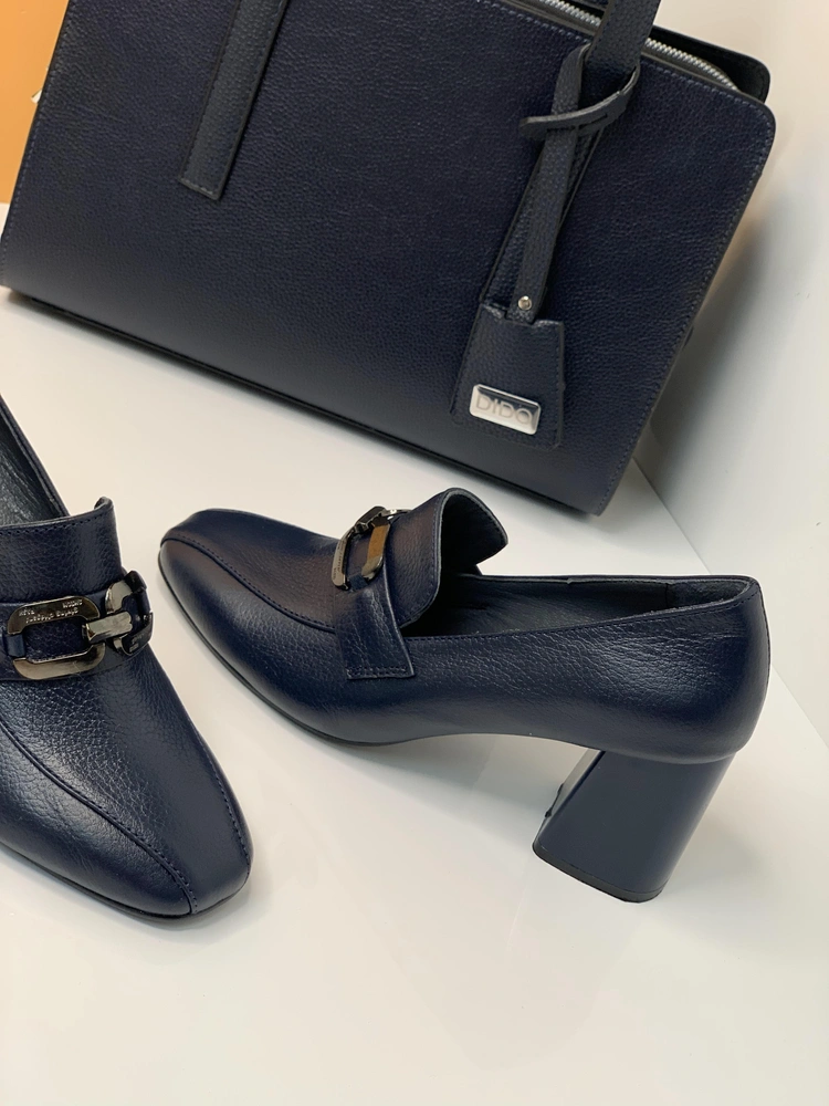 5437 یراق اداری