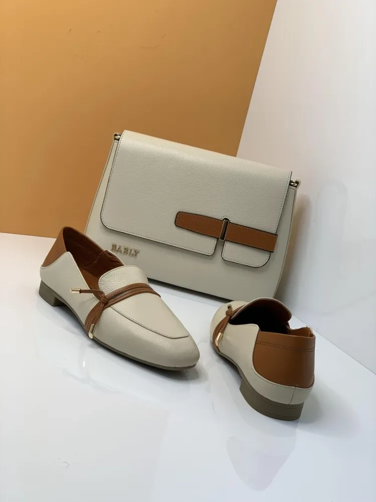 کالج 644 بغل گره ترک