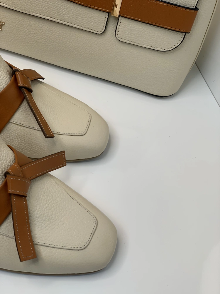 396 گره پاپیون