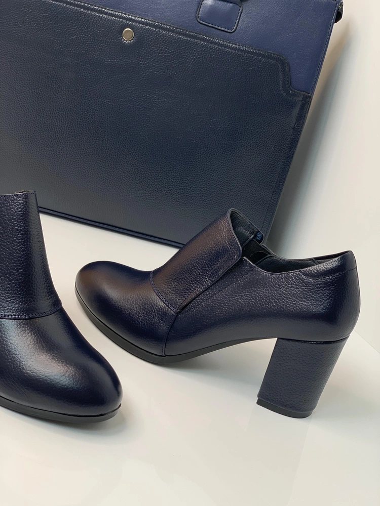 656 هلال اداری