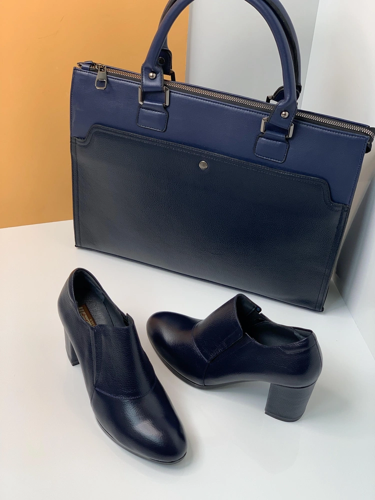 656 هلال اداری