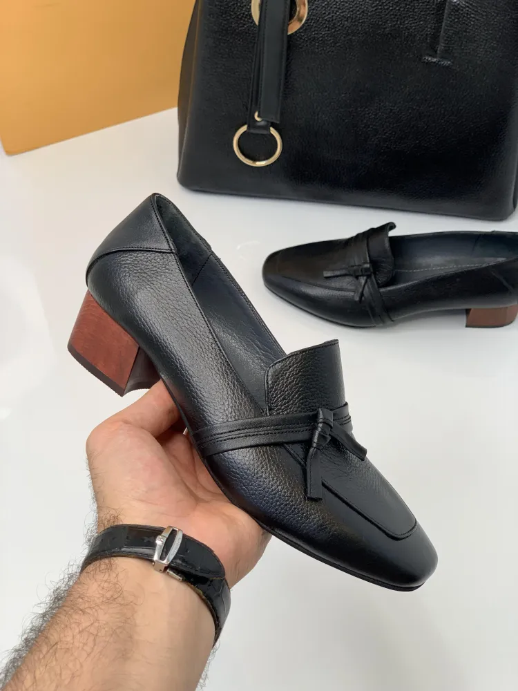 1410 بغل گره ترک