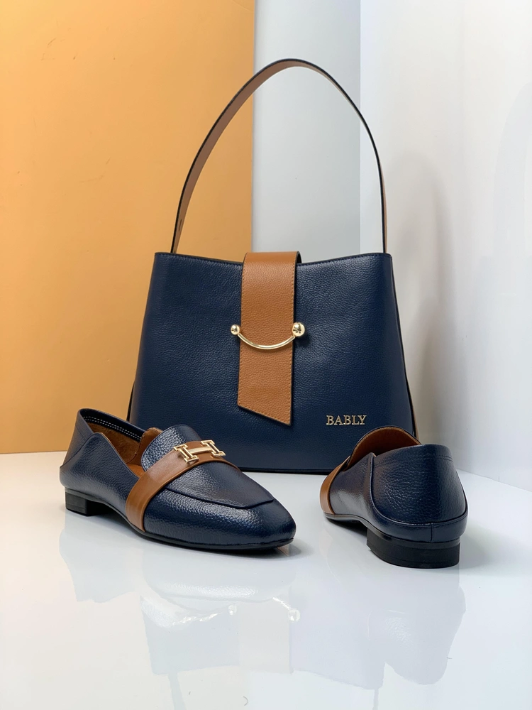 647 هرمس کالج