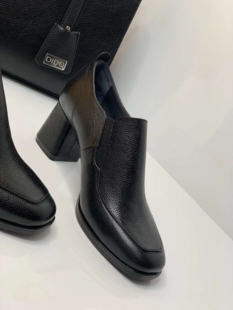 5710 ساده کلاک