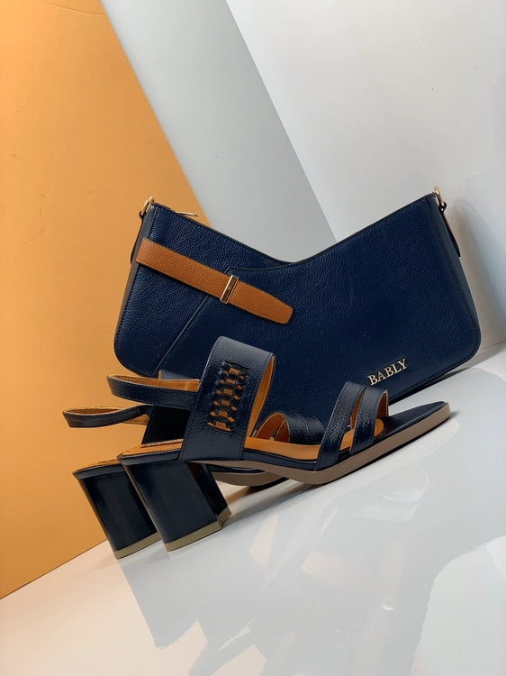 5493/5324 بافتی