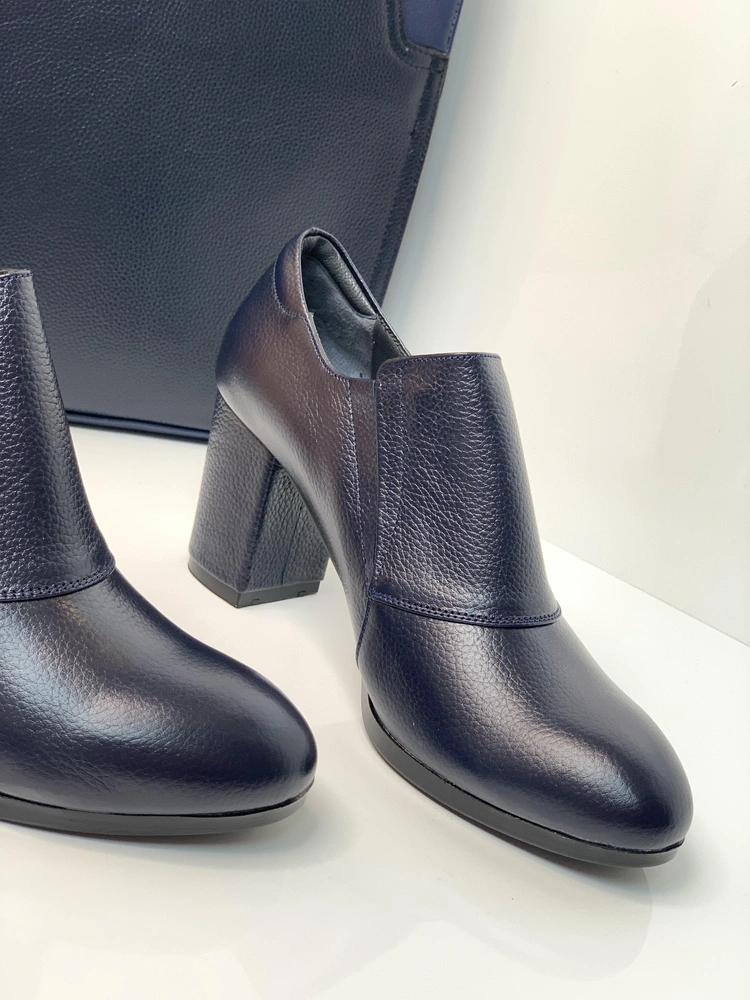 656 هلال اداری