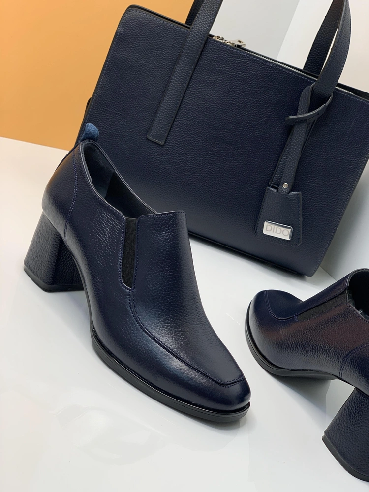 5710 ساده کلاک