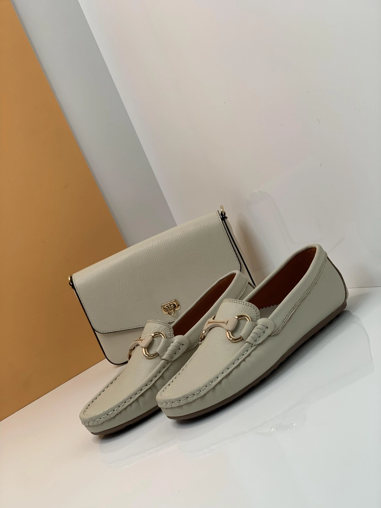 اف 14 یراق نیو
