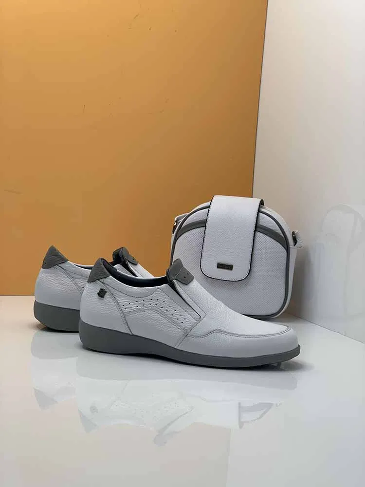 190 طبی سوزنی