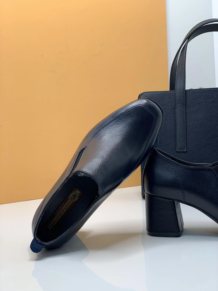 5710 ساده کلاک