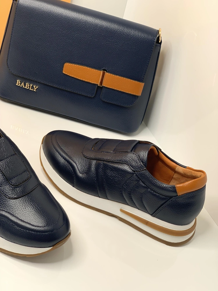 0511 دوک خطدار